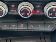 AUDI d'occasion A1 1.4 TFSI 122ch Ambition Luxe S tronic 7 de 2011