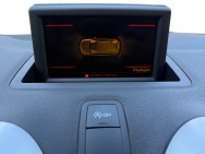 AUDI d'occasion A1 1.4 TFSI 122ch Ambition Luxe S tronic 7 de 2011
