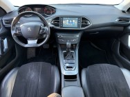 PEUGEOT d'occasion 308 130ch Allure S&S EAT6 5p de 2014 Orgeval