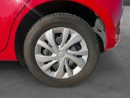 SUZUKI d'occasion SWIFT 1.2 DUALJET HYBRID PRIVILEGE PH2 de 2021