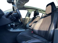 PEUGEOT d'occasion 308 130ch Allure S&S EAT6 5p de 2014 Orgeval