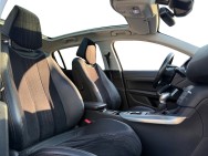 PEUGEOT d'occasion 308 130ch Allure S&S EAT6 5p de 2014 Orgeval