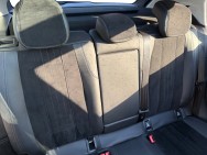PEUGEOT d'occasion 308 130ch Allure S&S EAT6 5p de 2014 Orgeval