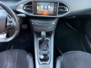 PEUGEOT d'occasion 308 130ch Allure S&S EAT6 5p de 2014 Orgeval