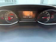 PEUGEOT d'occasion 308 130ch Allure S&S EAT6 5p de 2014 Orgeval