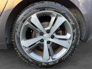PEUGEOT d'occasion 308 130ch Allure S&S EAT6 5p de 2014 Orgeval