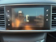 PEUGEOT d'occasion 308 130ch Allure S&S EAT6 5p de 2014 Orgeval