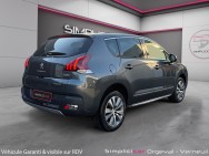 PEUGEOT d'occasion 3008 Allure S&S de 2016 Orgeval Verneuil (78)﻿