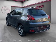 PEUGEOT d'occasion 3008 Allure S&S de 2016 Orgeval Verneuil (78)﻿