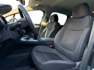 PEUGEOT d'occasion 3008 Allure S&S de 2016 Orgeval Verneuil (78)﻿