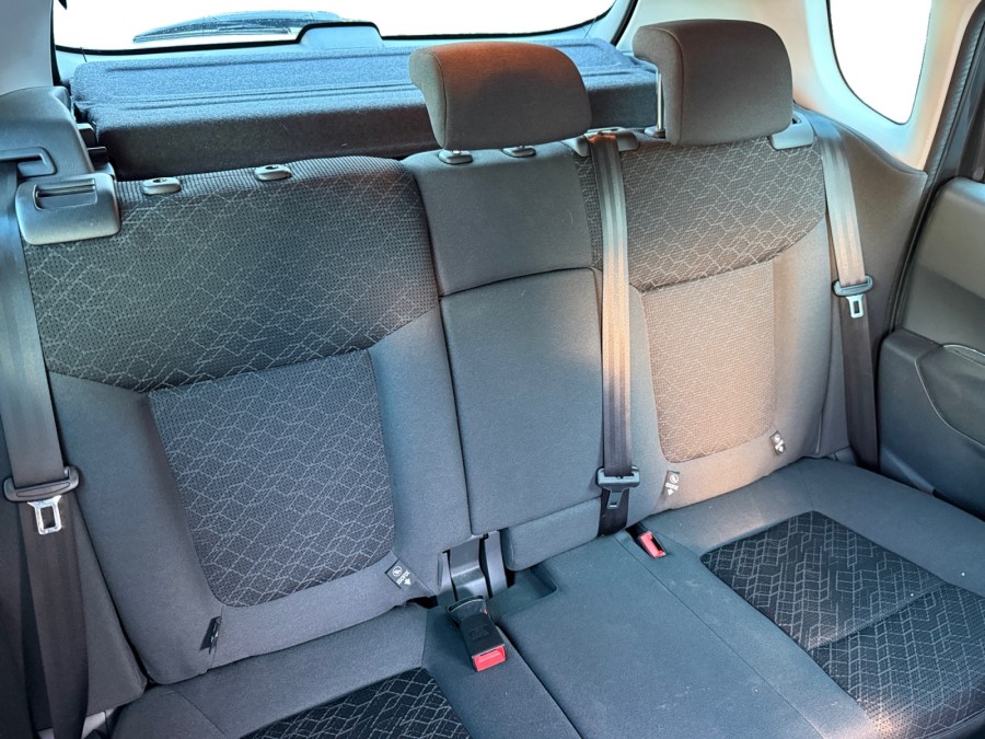 PEUGEOT d'occasion 3008 Allure S&S de 2016 Orgeval Verneuil (78)﻿