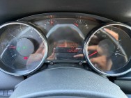 PEUGEOT d'occasion 3008 Allure S&S de 2016 Orgeval Verneuil (78)﻿