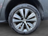 PEUGEOT d'occasion 3008 Allure S&S de 2016 Orgeval Verneuil (78)﻿