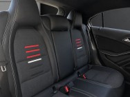 MERCEDES d'occasion A 180 D Blue Efficiency de 2016 Coignières (78)﻿