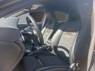 MERCEDES d'occasion A 180 D Blue Efficiency de 2016 Coignières (78)﻿