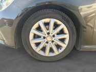 MERCEDES d'occasion A 180 D Blue Efficiency de 2016 Coignières (78)﻿