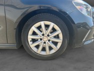 MERCEDES d'occasion A 180 D Blue Efficiency de 2016 Coignières (78)﻿