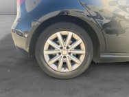 MERCEDES d'occasion A 180 D Blue Efficiency de 2016 Coignières (78)﻿