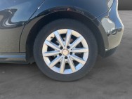 MERCEDES d'occasion A 180 D Blue Efficiency de 2016 Coignières (78)﻿