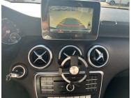 MERCEDES d'occasion A 180 D Blue Efficiency de 2016 Coignières (78)﻿