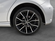 MERCEDES d'occasion A 200 BLUE EFFICIENCY INTUITION AUTO de 2014