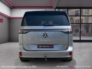 VOLKSWAGEN d'occasion ID. Buzz 204ch Pro 77 kWh de 2024 Lyon St