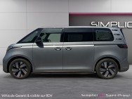 VOLKSWAGEN d'occasion ID. Buzz 204ch Pro 77 kWh de 2024 Lyon St