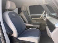 VOLKSWAGEN d'occasion ID. Buzz 204ch Pro 77 kWh de 2024 Lyon St