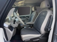 VOLKSWAGEN d'occasion ID. Buzz 204ch Pro 77 kWh de 2024 Lyon St