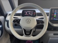 VOLKSWAGEN d'occasion ID. Buzz 204ch Pro 77 kWh de 2024 Lyon St