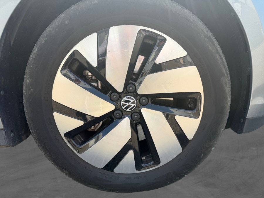 VOLKSWAGEN d'occasion ID. Buzz 204ch Pro 77 kWh de 2024 Lyon St