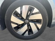 VOLKSWAGEN d'occasion ID. Buzz 204ch Pro 77 kWh de 2024 Lyon St