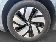VOLKSWAGEN d'occasion ID. Buzz 204ch Pro 77 kWh de 2024 Lyon St