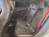 MERCEDES d'occasion CLASSE CLA CLA 45 AMG 4MATIC BA de 2016 Amiens