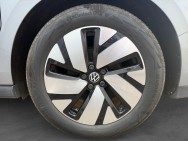 VOLKSWAGEN d'occasion ID. Buzz 204ch Pro 77 kWh de 2024 Lyon St