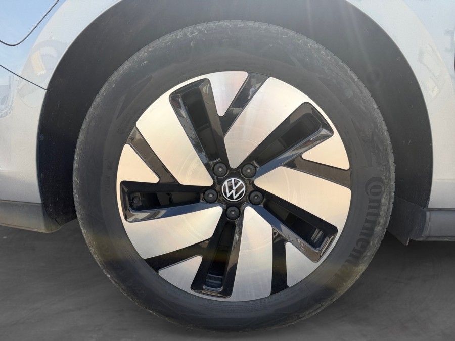 VOLKSWAGEN d'occasion ID. Buzz 204ch Pro 77 kWh de 2024 Lyon St