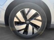 VOLKSWAGEN d'occasion ID. Buzz 204ch Pro 77 kWh de 2024 Lyon St