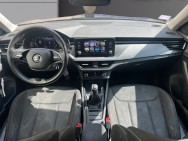 SKODA d'occasion KAMIQ 1.0 TSI 110 monte carlo de 2022 Le Raincy (93)﻿