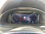 SKODA d'occasion KAMIQ 1.0 TSI 110 monte carlo de 2022 Le Raincy (93)﻿