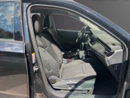 SKODA d'occasion KAMIQ 1.0 TSI 110 monte carlo de 2022 Le Raincy (93)﻿