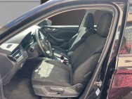 SKODA d'occasion KAMIQ 1.0 TSI 110 monte carlo de 2022 Le Raincy (93)﻿