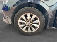 SKODA d'occasion KAMIQ 1.0 TSI 110 monte carlo de 2022 Le Raincy (93)﻿