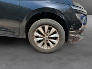 SKODA d'occasion KAMIQ 1.0 TSI 110 monte carlo de 2022 Le Raincy (93)﻿