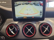 MERCEDES d'occasion CLASSE CLA CLA 45 AMG 4MATIC BA de 2016 Amiens