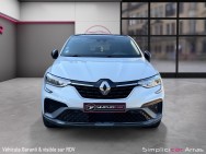 RENAULT d'occasion ARKANA 1.6 ETECH 145 RS LINE EDC AUTO de 2022
