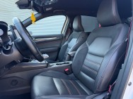 RENAULT d'occasion ARKANA 1.6 ETECH 145 RS LINE EDC AUTO de 2022