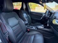 RENAULT d'occasion ARKANA 1.6 ETECH 145 RS LINE EDC AUTO de 2022