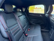 RENAULT d'occasion ARKANA 1.6 ETECH 145 RS LINE EDC AUTO de 2022