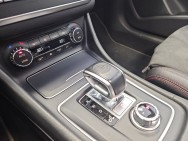 MERCEDES d'occasion CLASSE CLA CLA 45 AMG 4MATIC BA de 2016 Amiens