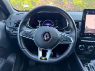 RENAULT d'occasion ARKANA 1.6 ETECH 145 RS LINE EDC AUTO de 2022